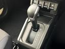 XC 禁煙車 シートヒーター クルコン スマートキー セーフティサポート オートエアコン オートライト LEDヘッド 4WD 純正16インチアルミ アイドリングストップ 横滑り防止装置(34枚目)