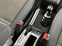 XC 禁煙車 シートヒーター クルコン スマートキー セーフティサポート オートエアコン オートライト LEDヘッド 4WD 純正16インチアルミ アイドリングストップ 横滑り防止装置(36枚目)