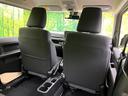 XC 禁煙車 シートヒーター クルコン スマートキー セーフティサポート オートエアコン オートライト LEDヘッド 4WD 純正16インチアルミ アイドリングストップ 横滑り防止装置(39枚目)