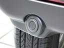 XC 禁煙車 シートヒーター クルコン スマートキー セーフティサポート オートエアコン オートライト LEDヘッド 4WD 純正16インチアルミ アイドリングストップ 横滑り防止装置(42枚目)