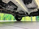 XC 禁煙車 シートヒーター クルコン スマートキー セーフティサポート オートエアコン オートライト LEDヘッド 4WD 純正16インチアルミ アイドリングストップ 横滑り防止装置(48枚目)