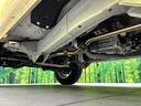 XC 禁煙車 シートヒーター クルコン スマートキー セーフティサポート オートエアコン オートライト LEDヘッド 4WD 純正16インチアルミ アイドリングストップ 横滑り防止装置(49枚目)