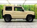 XC 禁煙車 シートヒーター クルコン スマートキー セーフティサポート オートエアコン オートライト LEDヘッド 4WD 純正16インチアルミ アイドリングストップ 横滑り防止装置(56枚目)