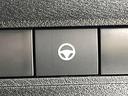 オーラ ニスモ 禁煙車 純正9型ナビ 全周囲カメラ プロパイロット インテリジェントエマージェンシーブレーキ ステアリングヒーター 純正17インチアルミ LEDヘッド ETC ドラレコ スマートキー オートライト(7枚目)