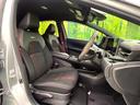 オーラ ニスモ 禁煙車 純正9型ナビ 全周囲カメラ プロパイロット インテリジェントエマージェンシーブレーキ ステアリングヒーター 純正17インチアルミ LEDヘッド ETC ドラレコ スマートキー オートライト(8枚目)