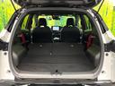 ニスモ 禁煙車 純正9型ナビ 全周囲カメラ プロパイロット インテリジェントエマージェンシーブレーキ ステアリングヒーター 純正17インチアルミ LEDヘッド ETC ドラレコ スマートキー オートライト(10枚目)