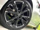 ニスモ 禁煙車 純正9型ナビ 全周囲カメラ プロパイロット インテリジェントエマージェンシーブレーキ ステアリングヒーター 純正17インチアルミ LEDヘッド ETC ドラレコ スマートキー オートライト(13枚目)
