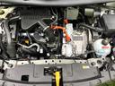 ニスモ 禁煙車 純正9型ナビ 全周囲カメラ プロパイロット インテリジェントエマージェンシーブレーキ ステアリングヒーター 純正17インチアルミ LEDヘッド ETC ドラレコ スマートキー オートライト(18枚目)