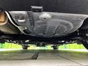 ニスモ 禁煙車 純正9型ナビ 全周囲カメラ プロパイロット インテリジェントエマージェンシーブレーキ ステアリングヒーター 純正17インチアルミ LEDヘッド ETC ドラレコ スマートキー オートライト(19枚目)