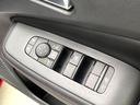 ニスモ 禁煙車 純正9型ナビ 全周囲カメラ プロパイロット インテリジェントエマージェンシーブレーキ ステアリングヒーター 純正17インチアルミ LEDヘッド ETC ドラレコ スマートキー オートライト(22枚目)
