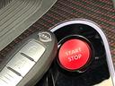 ニスモ 禁煙車 純正9型ナビ 全周囲カメラ プロパイロット インテリジェントエマージェンシーブレーキ ステアリングヒーター 純正17インチアルミ LEDヘッド ETC ドラレコ スマートキー オートライト(24枚目)