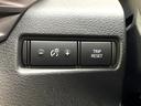 ニスモ 禁煙車 純正9型ナビ 全周囲カメラ プロパイロット インテリジェントエマージェンシーブレーキ ステアリングヒーター 純正17インチアルミ LEDヘッド ETC ドラレコ スマートキー オートライト(25枚目)