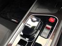 ニスモ 禁煙車 純正9型ナビ 全周囲カメラ プロパイロット インテリジェントエマージェンシーブレーキ ステアリングヒーター 純正17インチアルミ LEDヘッド ETC ドラレコ スマートキー オートライト(35枚目)
