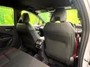 ニスモ 禁煙車 純正9型ナビ 全周囲カメラ プロパイロット インテリジェントエマージェンシーブレーキ ステアリングヒーター 純正17インチアルミ LEDヘッド ETC ドラレコ スマートキー オートライト(38枚目)