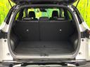 ニスモ 禁煙車 純正9型ナビ 全周囲カメラ プロパイロット インテリジェントエマージェンシーブレーキ ステアリングヒーター 純正17インチアルミ LEDヘッド ETC ドラレコ スマートキー オートライト(40枚目)