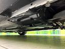 ニスモ 禁煙車 純正9型ナビ 全周囲カメラ プロパイロット インテリジェントエマージェンシーブレーキ ステアリングヒーター 純正17インチアルミ LEDヘッド ETC ドラレコ スマートキー オートライト(45枚目)