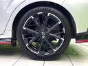 ニスモ 禁煙車 純正9型ナビ 全周囲カメラ プロパイロット インテリジェントエマージェンシーブレーキ ステアリングヒーター 純正17インチアルミ LEDヘッド ETC ドラレコ スマートキー オートライト(51枚目)
