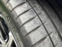 ニスモ 禁煙車 純正9型ナビ 全周囲カメラ プロパイロット インテリジェントエマージェンシーブレーキ ステアリングヒーター 純正17インチアルミ LEDヘッド ETC ドラレコ スマートキー オートライト(52枚目)
