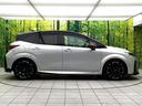 ニスモ 禁煙車 純正9型ナビ 全周囲カメラ プロパイロット インテリジェントエマージェンシーブレーキ ステアリングヒーター 純正17インチアルミ LEDヘッド ETC ドラレコ スマートキー オートライト(54枚目)