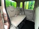 S 禁煙車 オーディオ 電動格納ミラー キーレス アイドリングストップ エアコン 純正14インチホイール パワーウィンドウ ドアバイザー フロアマット プライバシーガラス(9枚目)