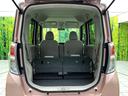 S 禁煙車 オーディオ 電動格納ミラー キーレス アイドリングストップ エアコン 純正14インチホイール パワーウィンドウ ドアバイザー フロアマット プライバシーガラス(10枚目)