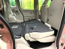S 禁煙車 オーディオ 電動格納ミラー キーレス アイドリングストップ エアコン 純正14インチホイール パワーウィンドウ ドアバイザー フロアマット プライバシーガラス(37枚目)