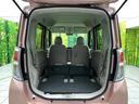 S 禁煙車 オーディオ 電動格納ミラー キーレス アイドリングストップ エアコン 純正14インチホイール パワーウィンドウ ドアバイザー フロアマット プライバシーガラス(38枚目)
