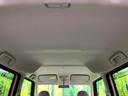 S 禁煙車 オーディオ 電動格納ミラー キーレス アイドリングストップ エアコン 純正14インチホイール パワーウィンドウ ドアバイザー フロアマット プライバシーガラス(40枚目)