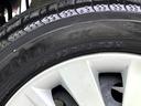 S 禁煙車 オーディオ 電動格納ミラー キーレス アイドリングストップ エアコン 純正14インチホイール パワーウィンドウ ドアバイザー フロアマット プライバシーガラス(48枚目)