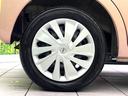 S 禁煙車 オーディオ 電動格納ミラー キーレス アイドリングストップ エアコン 純正14インチホイール パワーウィンドウ ドアバイザー フロアマット プライバシーガラス(49枚目)