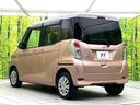 S 禁煙車 オーディオ 電動格納ミラー キーレス アイドリングストップ エアコン 純正14インチホイール パワーウィンドウ ドアバイザー フロアマット プライバシーガラス(52枚目)