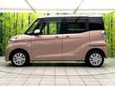 S 禁煙車 オーディオ 電動格納ミラー キーレス アイドリングストップ エアコン 純正14インチホイール パワーウィンドウ ドアバイザー フロアマット プライバシーガラス(53枚目)