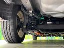 ハイブリッドG エアロツアラー・ダブルバイビー 禁煙車 純正SDナビ オートエアコン キーレス ETC 電動格納ドアミラー HIDヘッドライト 純正15インチアルミホイール ステアリングスイッチ アイドリングストップ HIDフロントフォグランプ(20枚目)