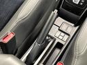 ハイブリッドG エアロツアラー・ダブルバイビー 禁煙車 純正SDナビ オートエアコン キーレス ETC 電動格納ドアミラー HIDヘッドライト 純正15インチアルミホイール ステアリングスイッチ アイドリングストップ HIDフロントフォグランプ(26枚目)