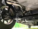 ＸＧ　禁煙車　ＫＥＮＷＯＯＤナビ　ＣＤ　ＤＶＤ再生　ＬＥＤヘッドライト　オートエアコン　スマートキー　１５インチアルミホイール　電動格納ミラー　横滑り防止装置　フロアマット（20枚目）