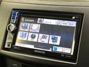 ＸＧ　禁煙車　ＫＥＮＷＯＯＤナビ　ＣＤ　ＤＶＤ再生　ＬＥＤヘッドライト　オートエアコン　スマートキー　１５インチアルミホイール　電動格納ミラー　横滑り防止装置　フロアマット（29枚目）