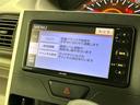 Ｌ　ＳＤナビ　バックカメラ　ＥＴＣ　ドライブレコーダー　キーレスキー　ＬＥＤヘッドライト　１４インチアルミホイール　エアコン　アイドリングストップ　電動格納ミラー　ロールサンシェード　ＴＶ再生　禁煙車（25枚目）