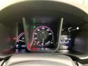 L・ターボホンダセンシング パドルシフト 9インチナビ バックカメラ シートヒーター ETC 純正革巻きステアリング LEDヘッドライト 純正15インチアルミ Bluetooth再生 フルセグTV 電子パーキング 禁煙車(24枚目)