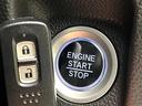 L・ターボホンダセンシング パドルシフト 9インチナビ バックカメラ シートヒーター ETC 純正革巻きステアリング LEDヘッドライト 純正15インチアルミ Bluetooth再生 フルセグTV 電子パーキング 禁煙車(25枚目)