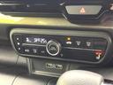 L・ターボホンダセンシング パドルシフト 9インチナビ バックカメラ シートヒーター ETC 純正革巻きステアリング LEDヘッドライト 純正15インチアルミ Bluetooth再生 フルセグTV 電子パーキング 禁煙車(36枚目)