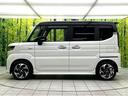 ハイブリッドXS 届出済未使用車 両側パワースライドドア シートヒーター ステアリングヒーター 電子パーキング コーナーセンサー LEDヘッドライト 純正15インチアルミ アイドリングストップ スマートキー(42枚目)