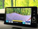 ヴェゼル e:HEV Z ホンダセンシング 純正ナビ バックカメラ パワーバックドア アダプティブクルーズコントロール LEDヘッドライト 純正18インチアルミ コーナーセンサー 電子パーキング ETC(5枚目)