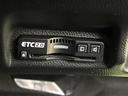 ヴェゼル e:HEV Z ホンダセンシング 純正ナビ バックカメラ パワーバックドア アダプティブクルーズコントロール LEDヘッドライト 純正18インチアルミ コーナーセンサー 電子パーキング ETC(7枚目)