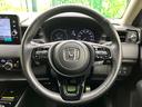 e:HEV Z ホンダセンシング 純正ナビ バックカメラ パワーバックドア アダプティブクルーズコントロール LEDヘッドライト 純正18インチアルミ コーナーセンサー 電子パーキング ETC(11枚目)