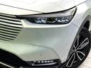e:HEV Z ホンダセンシング 純正ナビ バックカメラ パワーバックドア アダプティブクルーズコントロール LEDヘッドライト 純正18インチアルミ コーナーセンサー 電子パーキング ETC(12枚目)