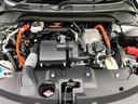 e:HEV Z ホンダセンシング 純正ナビ バックカメラ パワーバックドア アダプティブクルーズコントロール LEDヘッドライト 純正18インチアルミ コーナーセンサー 電子パーキング ETC(18枚目)