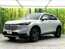 e:HEV Z ホンダセンシング 純正ナビ バックカメラ パワーバックドア アダプティブクルーズコントロール LEDヘッドライト 純正18インチアルミ コーナーセンサー 電子パーキング ETC(25枚目)