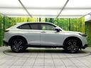 e:HEV Z ホンダセンシング 純正ナビ バックカメラ パワーバックドア アダプティブクルーズコントロール LEDヘッドライト 純正18インチアルミ コーナーセンサー 電子パーキング ETC(27枚目)