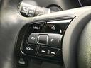 e:HEV Z ホンダセンシング 純正ナビ バックカメラ パワーバックドア アダプティブクルーズコントロール LEDヘッドライト 純正18インチアルミ コーナーセンサー 電子パーキング ETC(30枚目)