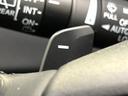 e:HEV Z ホンダセンシング 純正ナビ バックカメラ パワーバックドア アダプティブクルーズコントロール LEDヘッドライト 純正18インチアルミ コーナーセンサー 電子パーキング ETC(32枚目)